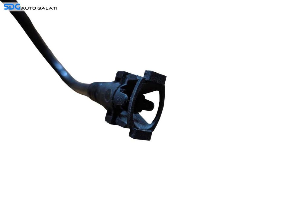 Furtun Conducta Combustibil Ford Focus 1 1.6 B 1998 - 2004 [N4593]