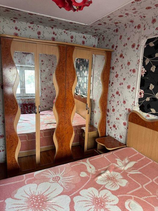 Proprietar, apartament intre Mall Vitan – Dristor - Mihai Bravu