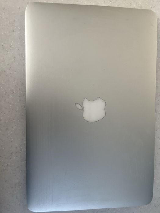 Macbook air 11 2014 i5