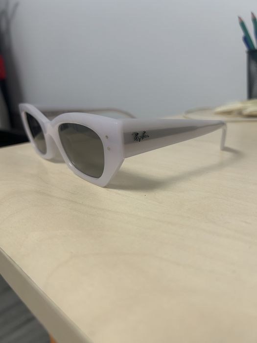 Ochelari Ray-Ban