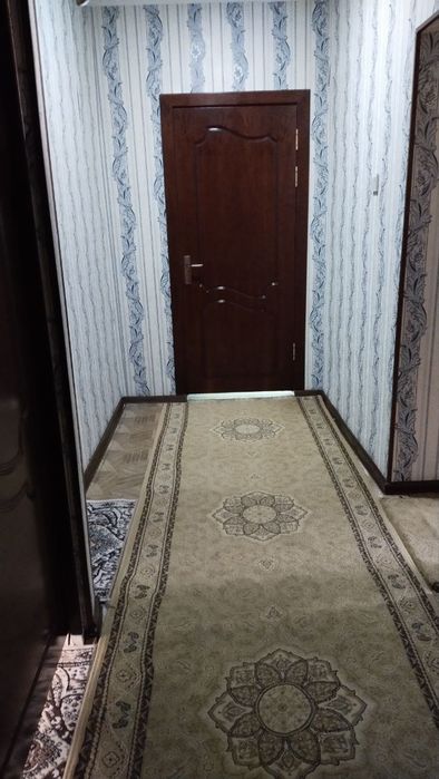 3 xonali uy sotiladi