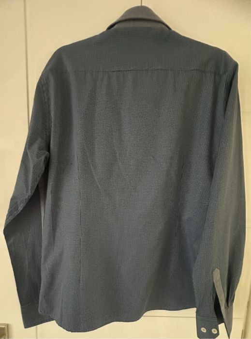 Dsquared мъжка риза