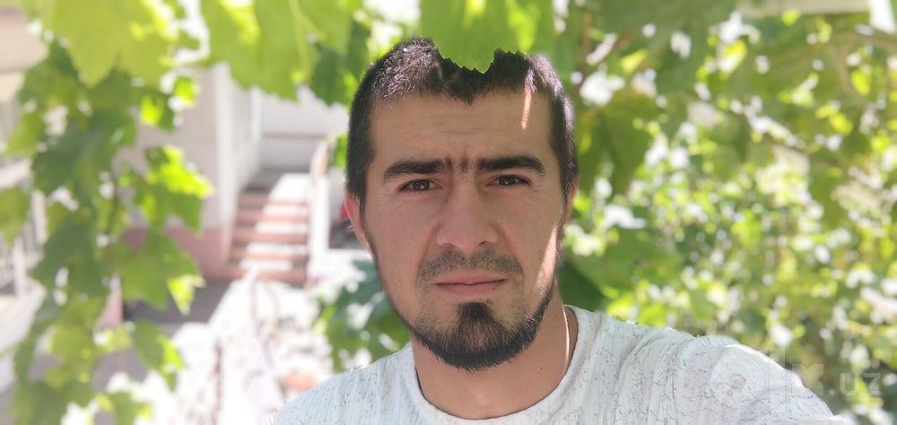 обрезка деревьев и винограда профессиональную и аккуратно