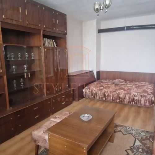 Продава се Двустаен апартамент в Разград, Орел - 67 кв.м за 914 €/кв.м - Снимка #5