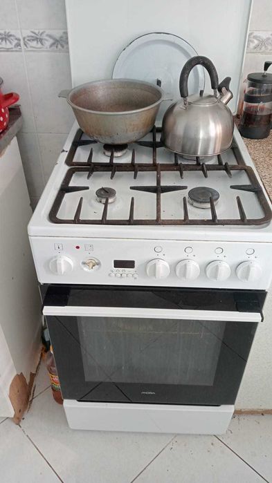 Сдам комнату с подселением