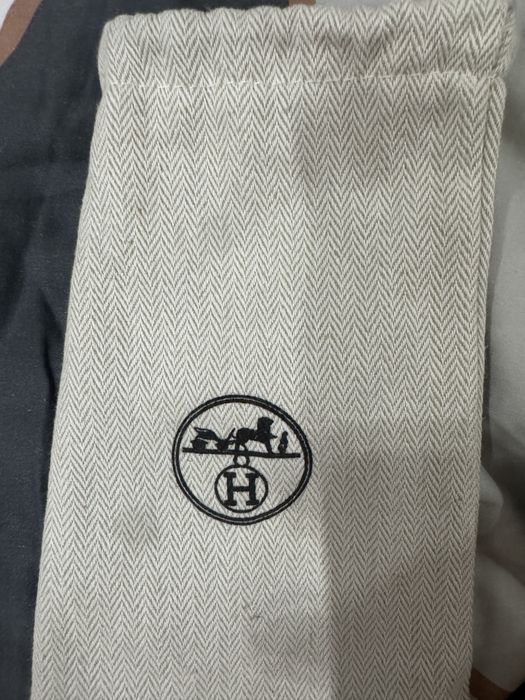 ikepod hemipode chronograph очень редкие