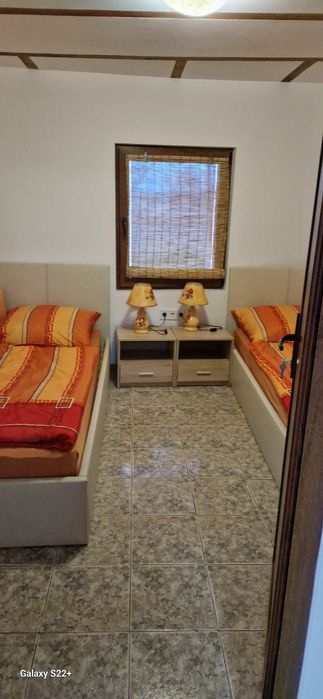 Продава се Къща в с. Сребърна, Област Силистра - 180 кв.м за 510 €/кв.м - Снимка #7