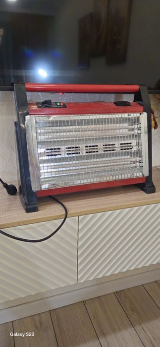 Обогреватель !!!