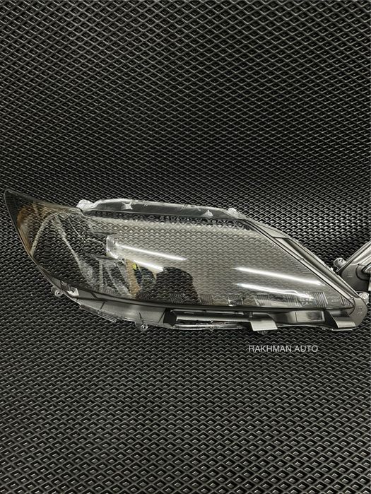 Стекла Фары Lexus ES / Лексус ЕС