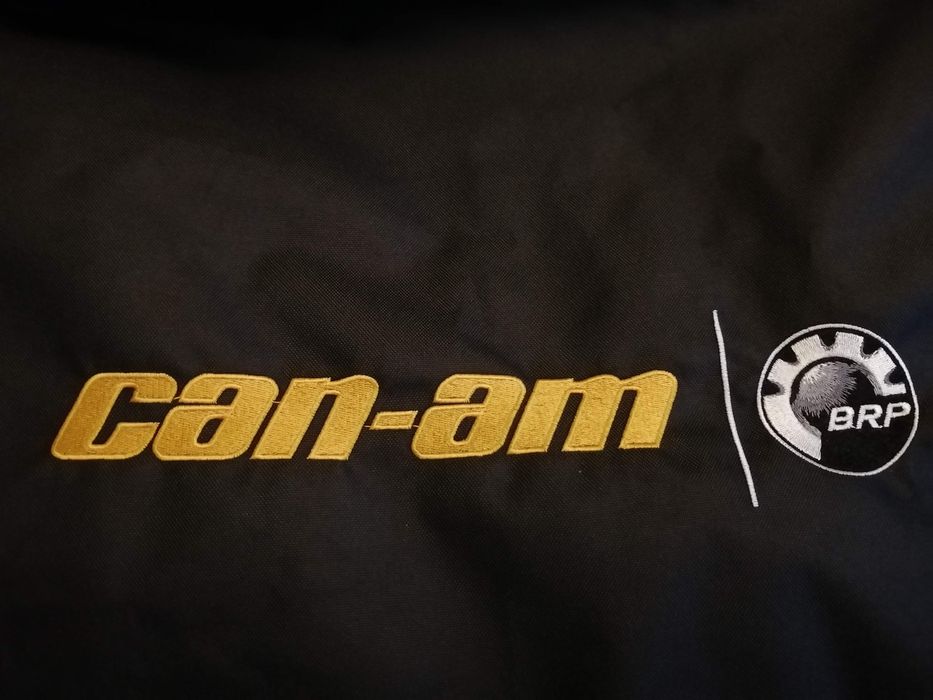 Шивашки услуги GCMcovers Покривала за мотори АТВ джет кола шейни ATV