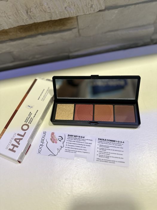 Farduri  / iluminatoare / blusuri