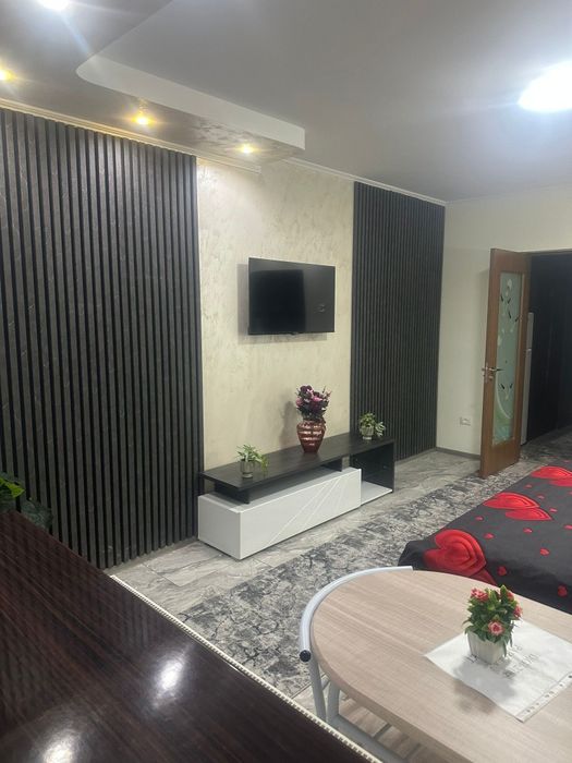 Închiriez garsoniera în regim hotelier