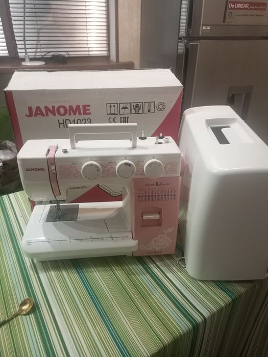 Продается машинка