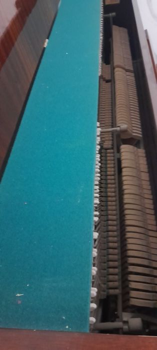 Фортепиано Беларусь