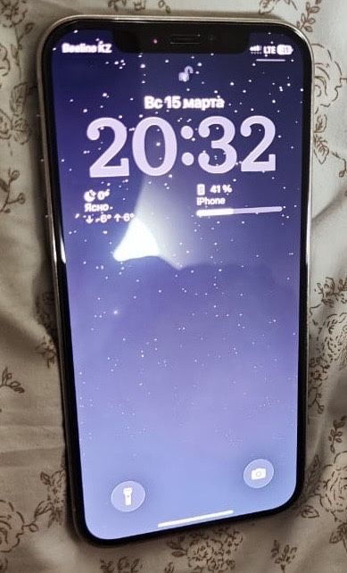 Айфон 12про 128гб