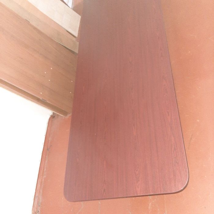 Большой казахский стол