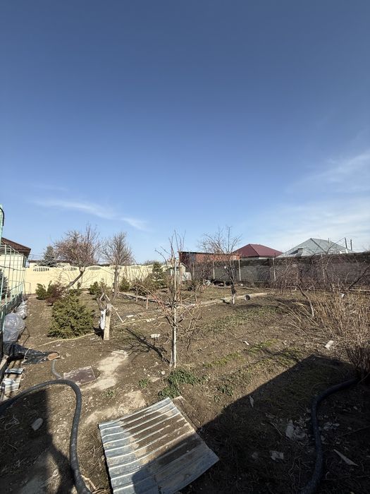 Продается частный дом