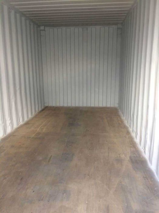 Spatiu Depozitare Casa+CURTE 980 MP Centru Langa Piata Liceul Eminescu