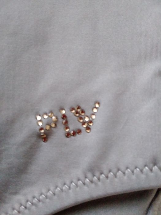 Купальник женский