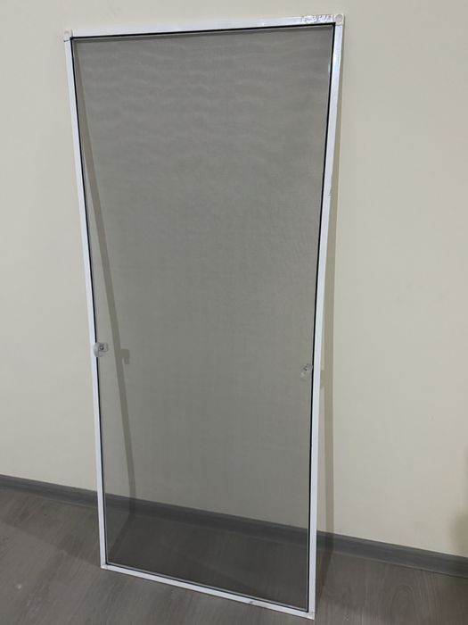 Москитная сетка самарканд