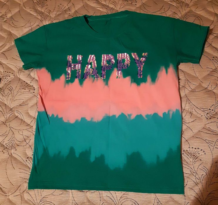 Блузи и тениски 10лв/бр