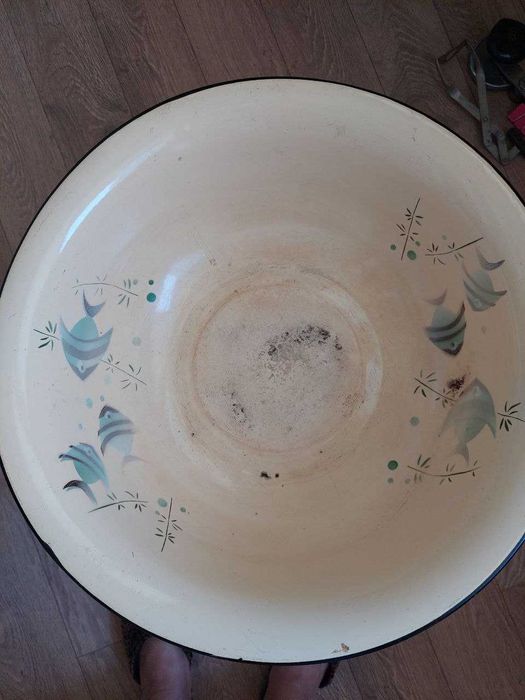 Посуда, кухонная утварь