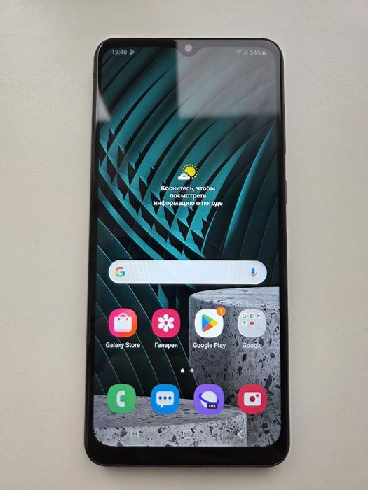 Samsung A02 2/32