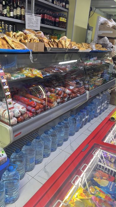 Продам хольодильник