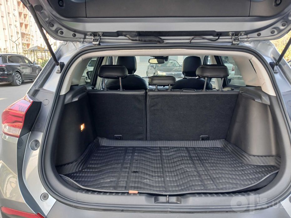 Tracker-2 Premier plus