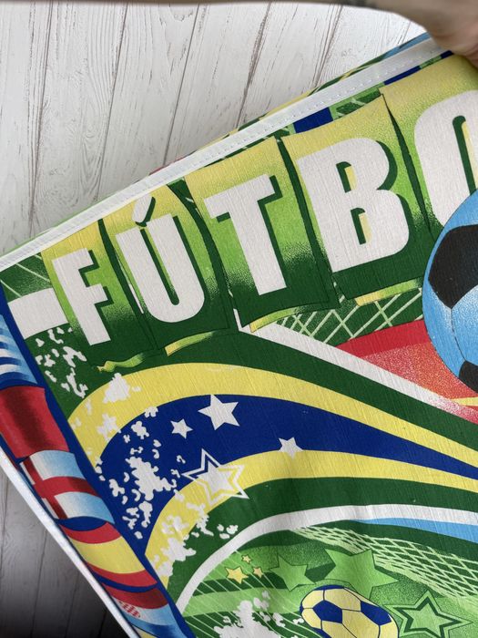 Продам ортопедический детский матрас