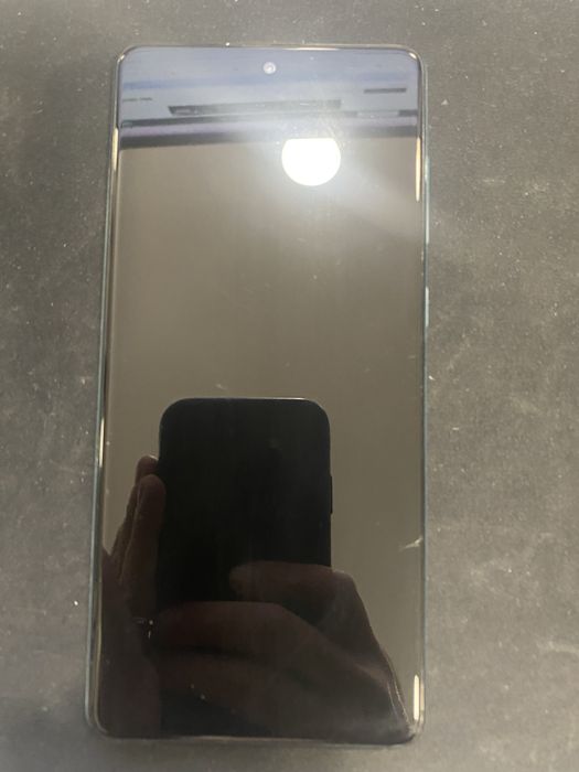 Samsung A71  128 Gb id-xxl3532