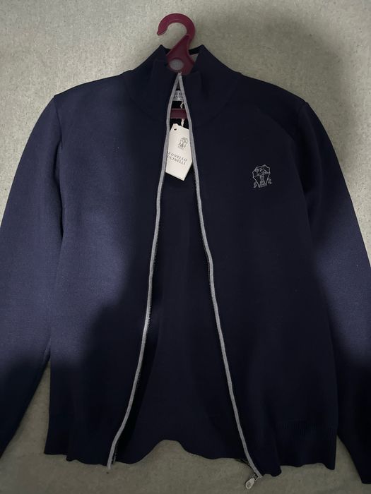 Вещи Zara/Armani и тд