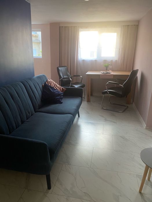 Дава се под наем Двустаен апартамент в Враца, Център - 50 кв.м за 229.5 € - Снимка #7