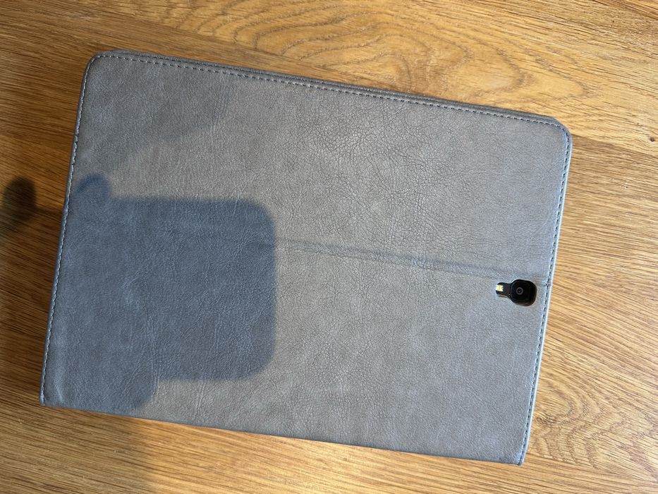 Таблет Samsung Galaxy Tab s3