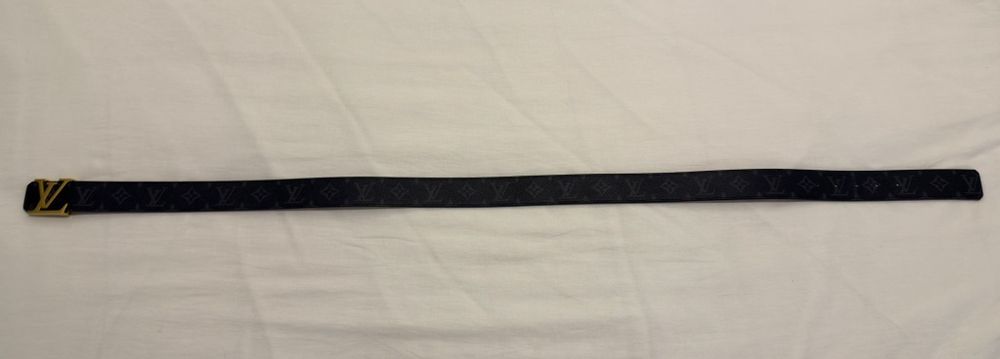 curea Lv neagra.