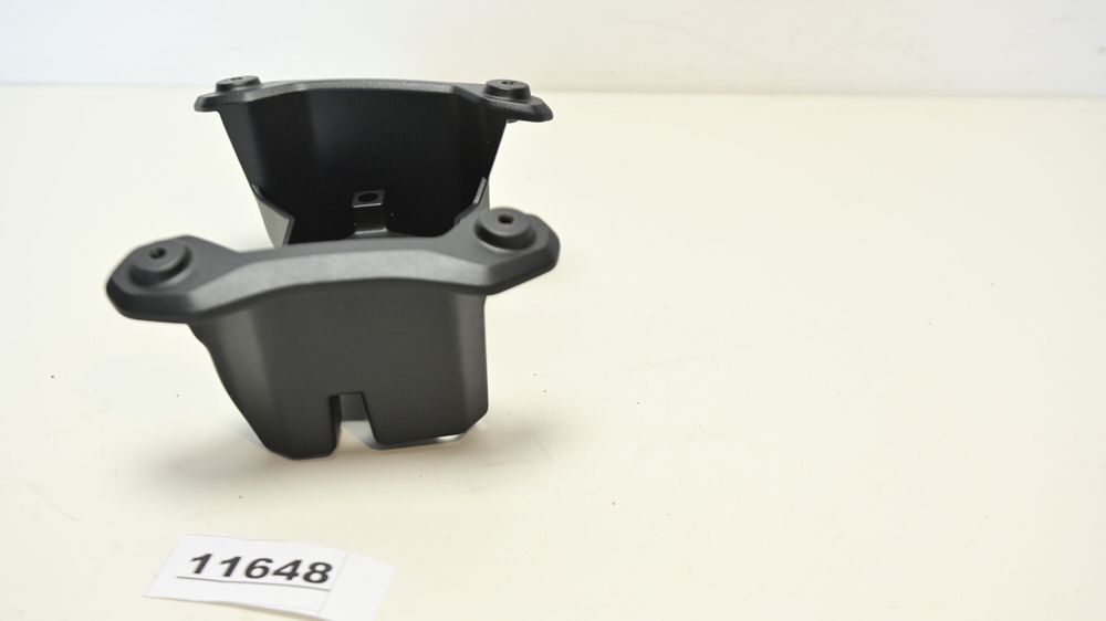 Suport Prindere Parbriz Scurt BMW F750GS F850GS 2017 - 2024