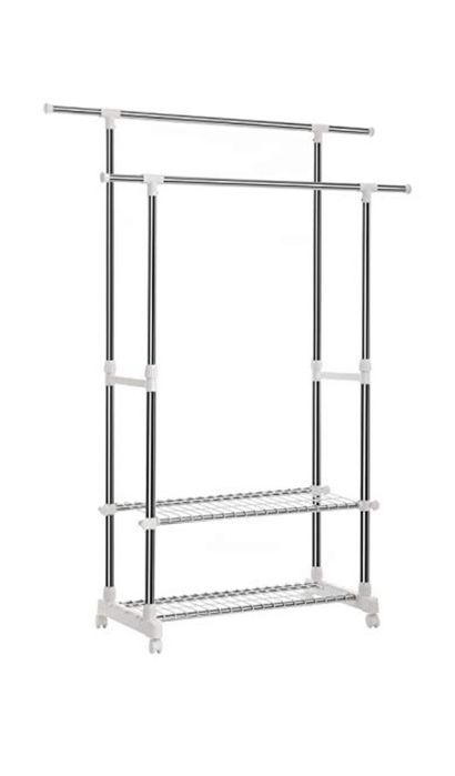 Вешалка для одежды