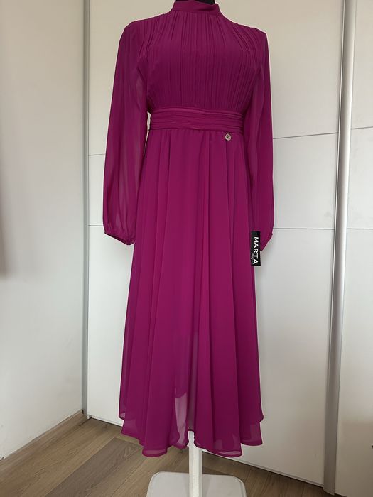 Rochii ocazie marime xs-s