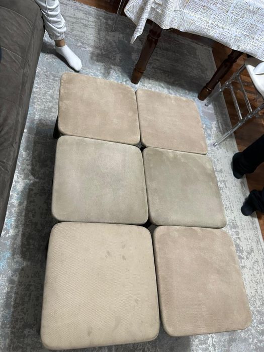 Продам куханнные стульчики