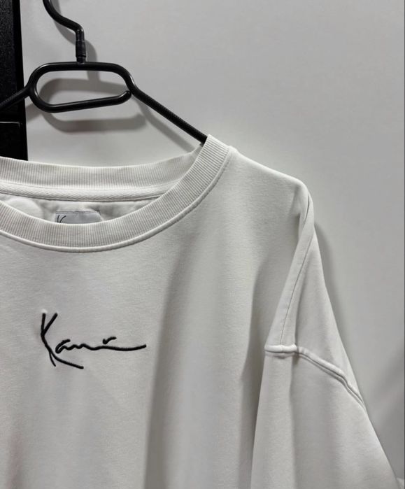 Bluză Karl Kani Bărbați