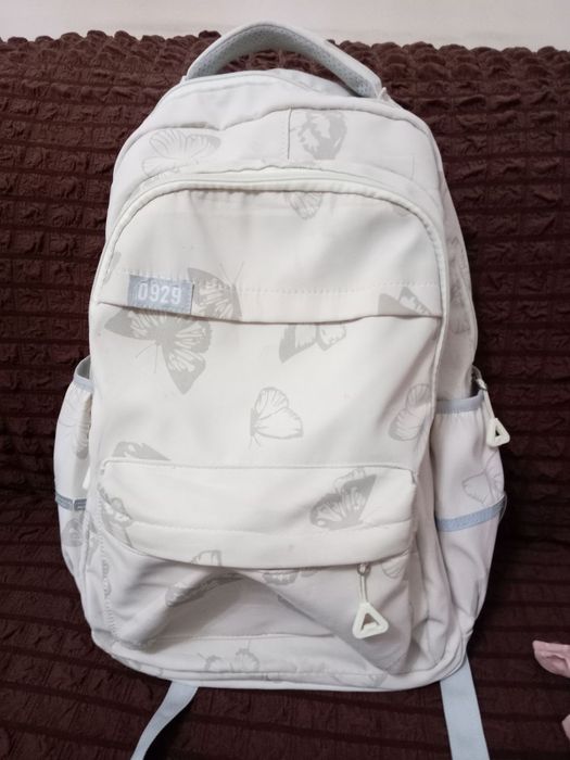 RUGZAK Sumkalar ARZON Sotiladi