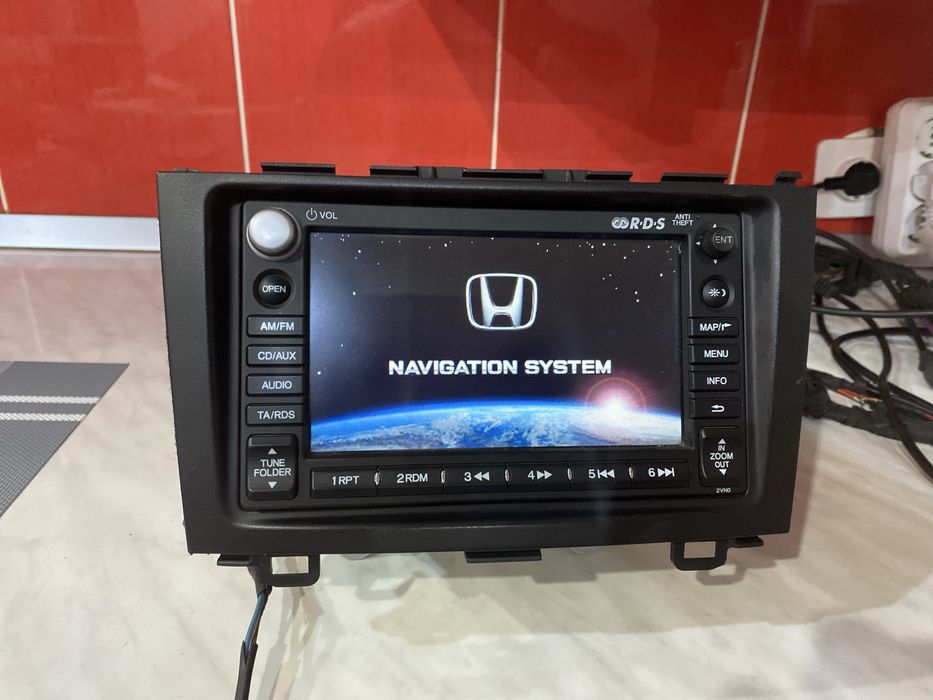 ‼️Decodari, Actualizari Radio cd Navigatii Auto Online‼️