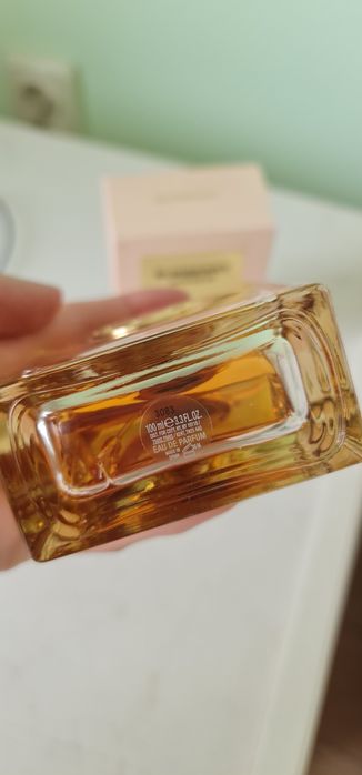 Продам духи BURBERRY GODDESS 100мл. Оригинал