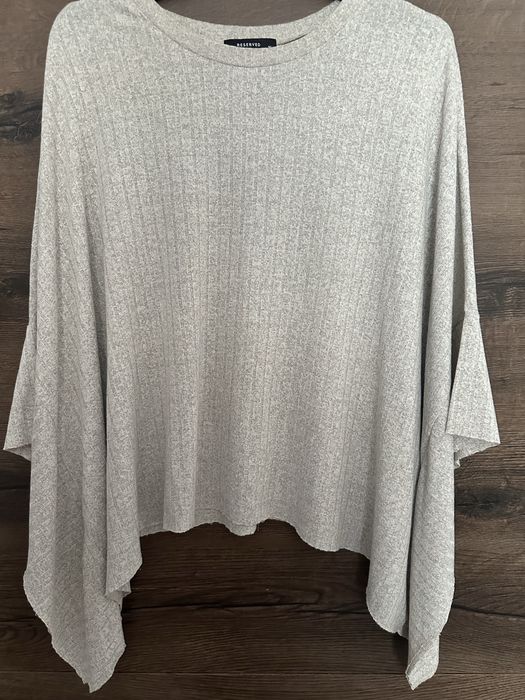 Bluza dama Reserve