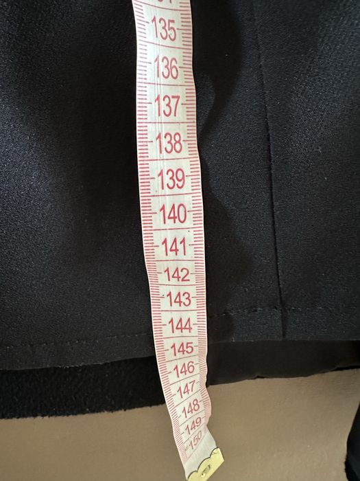 Вечерние, коктельные платья и юбки