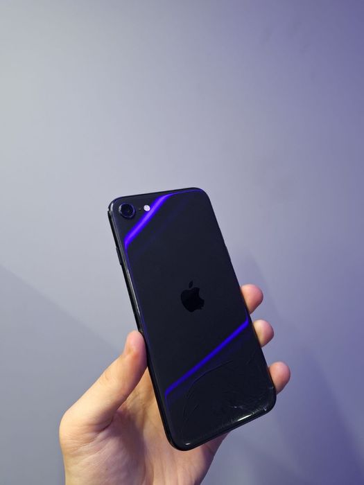 iPhone SE 2020 | 64 GB | Оригинал