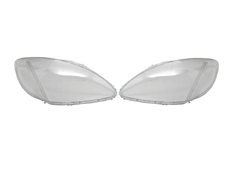 Стъкла за фарове на Mercedes Vito W639