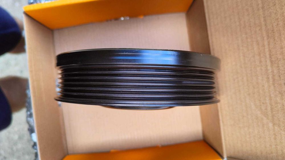 Fulie motor pentru gama audi + cotiera audi A6