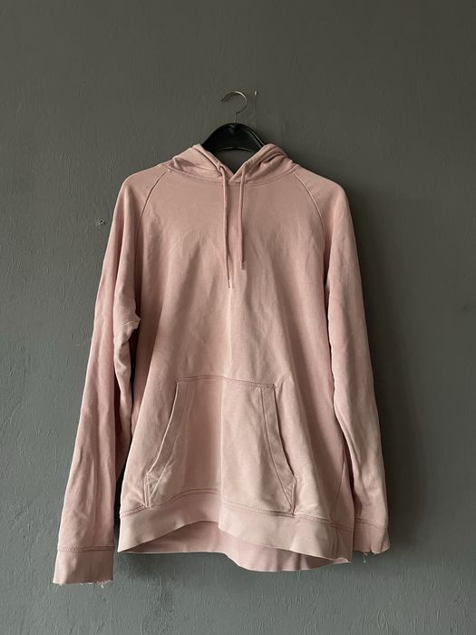 Разпродажба мъжки суичъри , H&M и New yorker Black squad