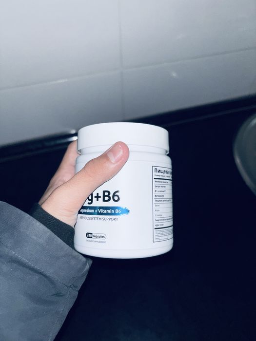 Гейнер кевин левроне